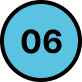 ６番