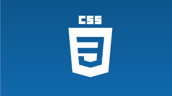 CSSの便利なところ