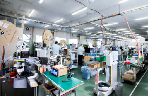 株式会社ホンダ｜新潟のWeb制作会社ケーネットの制作事例