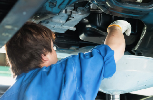 宮川産業株式会社｜新潟のWeb制作会社ケーネットの制作事例