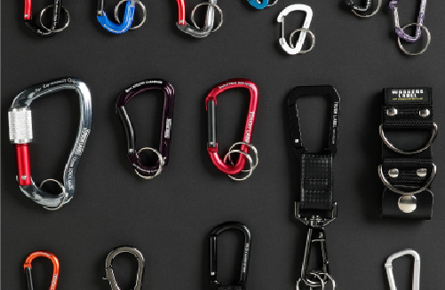 株式会社中林製作所｜新潟のWeb制作会社ケーネットの制作事例