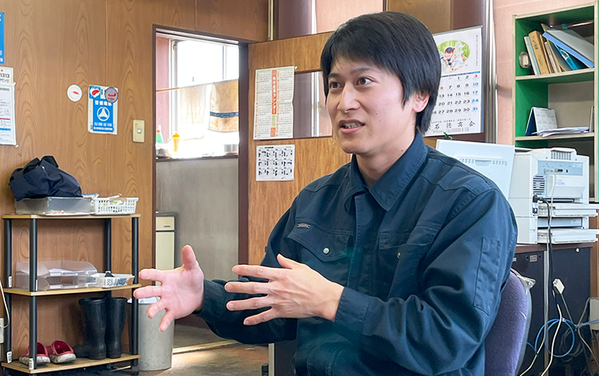 田巻製作所