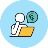 自分たちでSNSを運用しているが成果が上がらない