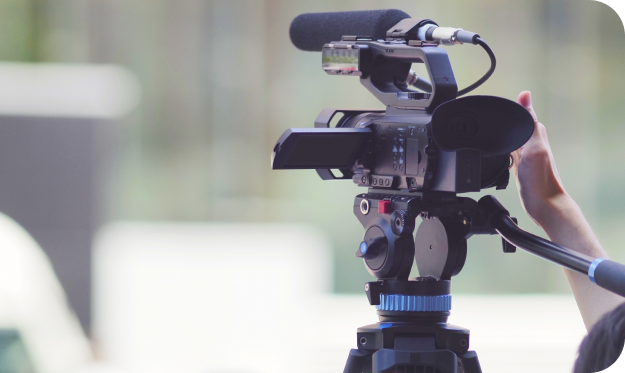 課題解決のためのアカウント設計