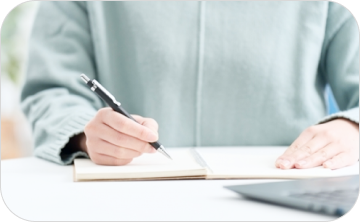 戦略的なコンテンツ企画