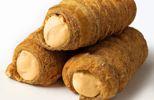 パレドールワタナベ｜新潟のWeb制作会社ケーネットの制作事例