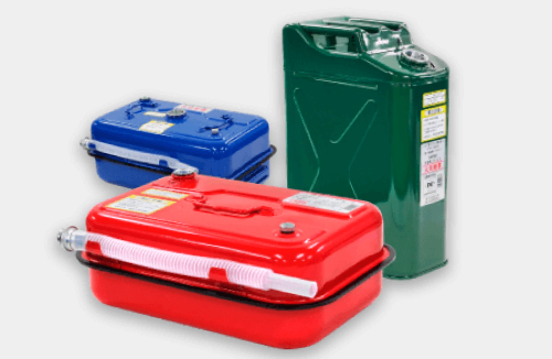 株式会社田巻製作所ECサイト｜新潟のWeb制作会社ケーネットの制作事例