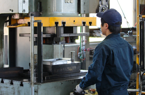 株式会社田巻製作所ECサイト｜新潟のWeb制作会社ケーネットの制作事例