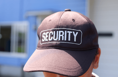 株式会社ティスコム｜新潟のWeb制作会社ケーネットの制作事例